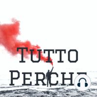 Por Tutto (Trailer)