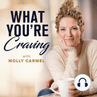 What You're Craving Trailer