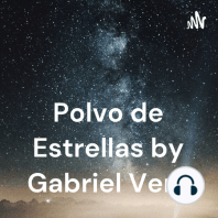 Ep 03: plásticos, todo lo que debes saber