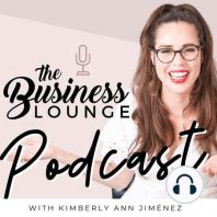 S1 EP9: The Six Stages Of A Successful Online Business Part II | Breaking Down The Breakthrough, Profit and Scale Stage