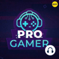 ProGamer EP 72: ¿Por qué la PS5 subió su precio en el Perú? | Las consecuencias del juicio entre Fortnite y Apple | Impresiones del demo de Resident Evil Village y más