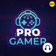 PROGAMER | EP 78 | PES ahora será eFootball: Lo que sabemos, lo que nos hace dudar y lo que esperamos para el futuro de la saga