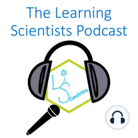 Episode 60 - Using the Motivation Literature to Support Teachers