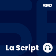 La Script: Glass, el síndrome del superhéroe (18/01/2019)