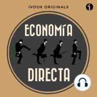 La cuarta venida del apocalipsis salarial y las colas en el Banco de España - Economía Directa