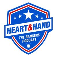 Heart and Hand Extra - St Johnstone review and Livingston preview