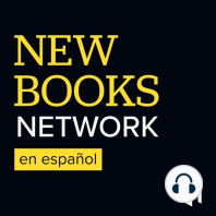 Y el tren arrolló la Arcadia: Un análisis económico y literario de la influencia del ferrocarril en los núcleos rurales asturianos, 1879-1911 (2022)