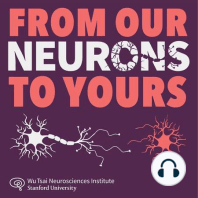 Announcing: From Our Neurons to Yours!