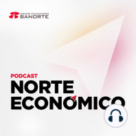 El superpeso: ¿Qué factores lo hacen atractivo?: Juan García - Director de Operaciones Nacionales del Banco de México