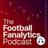 Episode 71: How do you like Stat(s)?