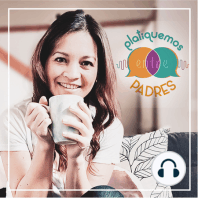 Ep. 13 - Creando Rutinas que Empoderan