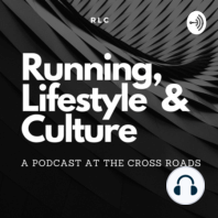 RLC Ep.13 “The Line between performance and illness”