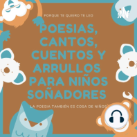 Los Derechos Humanos para niños y niñas. Artículo 12.