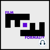 Commentary 4 - NORMAN NORMAN with Sophy Romvari