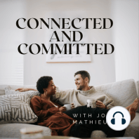 38. Sex, Dating And Boundaries