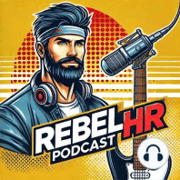 RHR 137: Unstoppable Leadership with Alden Mills