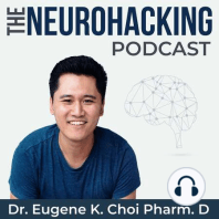 The Unexpected Performance Breakthrough That Took 20 Years to Achieve - With CEO Troy Spring