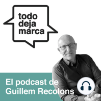 020 Los mejores discursos siempre parten de grandes relatos