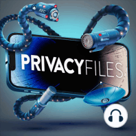 Is the metaverse a privacy nightmare?