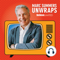 Teaser: Introducing Marc Summers Unwraps