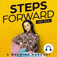 71: Getting back into alignment, hard business decisions and walking away from what "works" for what you truly WANT