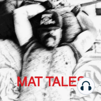 Mat Tales: VIDEO