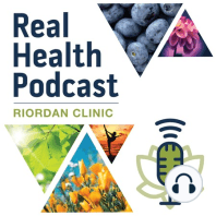 Remission Nutrition: Using Food as Medicine