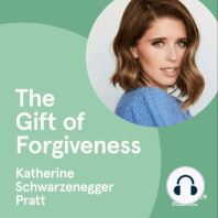 Forgiveness and Grief with Expert David Kessler