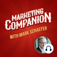 The influence marketing episode