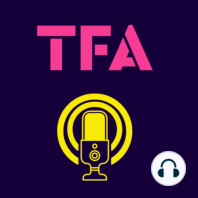 The TFA Tactics Show: 2022 World Cup Preview