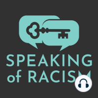 Practical Insights Into Anti-Racism with Andre Henry