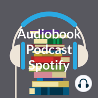 Aesop's Fables Audiobook Free Audiobook Podcast Spotify Part 25