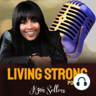 MS Survivor Stories: Tracy Bonner