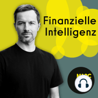 Künstliche Intelligenz: Chance oder Gefahr? (ChatGPT)