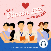 EP 28: Series BL que nos hicieron volver a creer en el amor