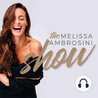 500: Celebrating #500, Part One: How To Have A Wildly Satisfying Sex Life, Dealing With Conflict, Our COVID Experience, Epic Morning Routines & More | Melissa & Nick