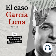 El Rey Zambada declara haber entregado 5 MDD a García Luna