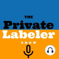 2 Listener Questions Answered - Amazon FBA Private Label Show Podcast EP65