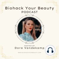 31. How to Meditate for Manifestation and Transformation with Diana Didenko