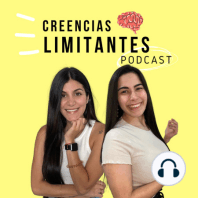 T04.E04 Importancia de la salud mental