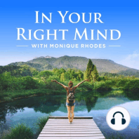 Everything Will Be Alright: Manifesting Reality With Your Thoughts