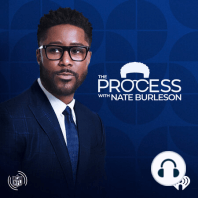 Introducing: The Process with Nate Burleson