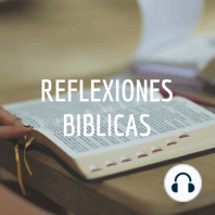 Mejor es el pobre que camina en integridad, que el de perversos labios. Proverbios 19:1-2