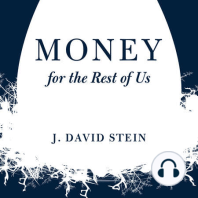 Beware of Survivorship Bias When Investing