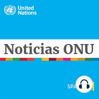 Llamamiento para Ucrania, asistencia a África Occidental, cárceles europeas, lepra en Bangladesh… Las noticias del miércoles