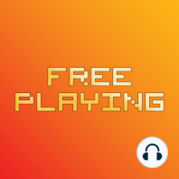 Free Playing #FP529: LE BRETELLONE PER RIDERE