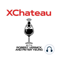 What People Want from Fine Wine w/ Pauline Vicard, ARENI Global