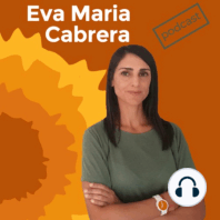 Tarot con Elisenda Toló i Casals