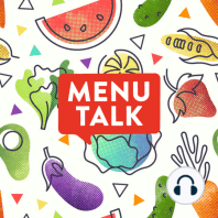 Menu maven Nancy Kruse shares her take on emerging and evergreen trends