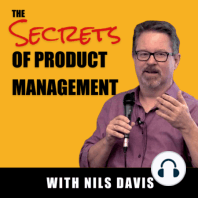 129: How To Put Knowledge In Your Product So Your Customers Love It